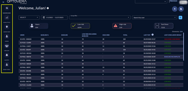Captura de pantalla 2025-11-27 100458