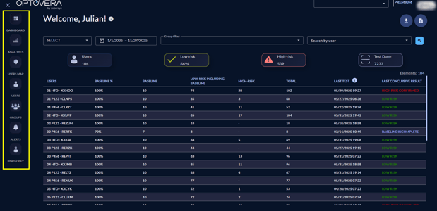 Captura de pantalla 2025-11-27 100458