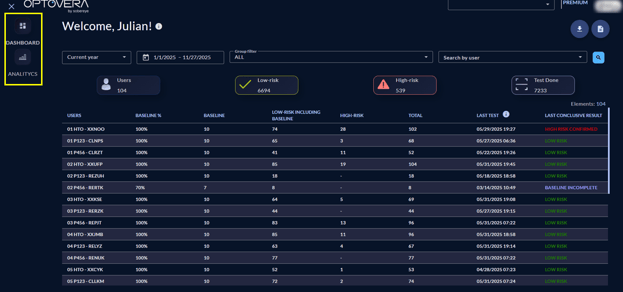 Captura de pantalla 2025-11-27 101451