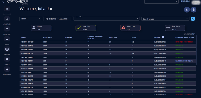 Captura de pantalla 2025-11-27 101915
