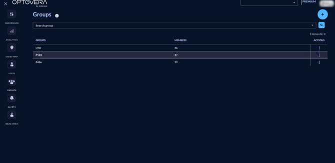 Captura de pantalla 2025-11-27 103131