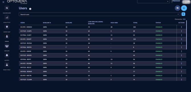 Captura de pantalla 2025-11-27 103524