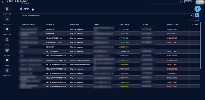 Captura de pantalla 2025-11-27 103939