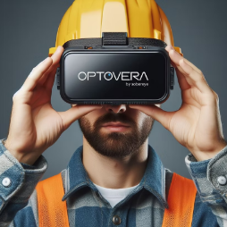 Captura de pantalla 2025-11-27 154745