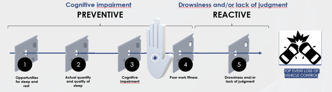 Captura de pantalla 2025-11-27 165300