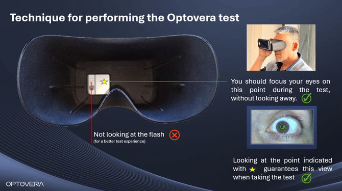 Captura de pantalla 2025-11-27 181556