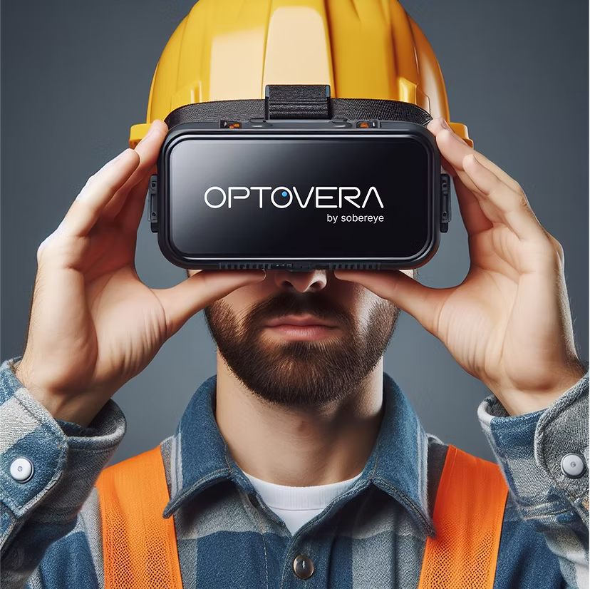 optovera-ai-visor